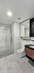 Normanton Park (D5), Apartment #618824551